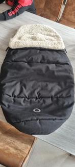 2 in 1 warme voetenzak maxi cosi, Kinderen en Baby's, Buggy's, Ophalen, Voetenzak