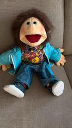 Living puppets handpoppen, Ophalen of Verzenden, Nieuw, Pop