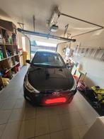 Huyndai i20- 2020( 70.000 km-71.000 km)- benzine, Auto's, Hyundai, Particulier, I20, Te koop, Benzine
