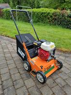 A louer - Scarificateur professionnel Eliet E401, Enlèvement