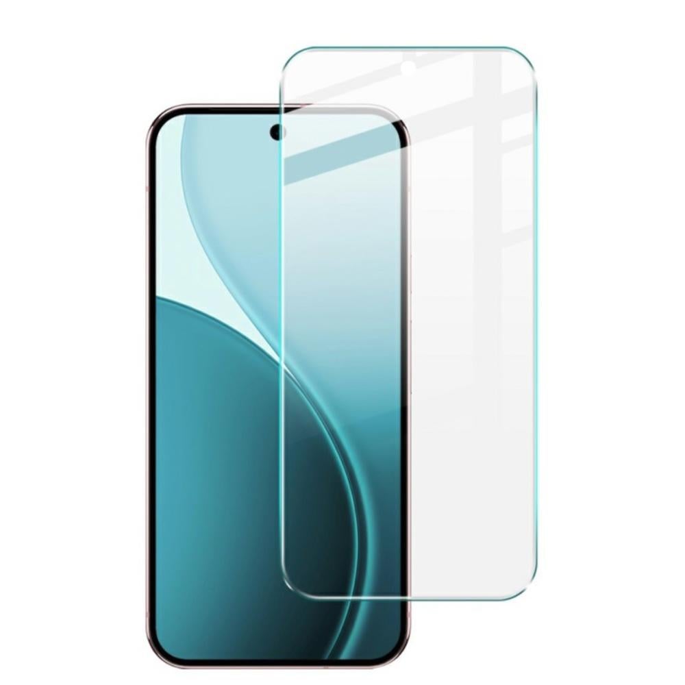 Google Pixel 10 pro XL Screenprotector + Camera protector, Télécoms, Téléphonie mobile | Housses, Coques & Façades | Marques Autre
