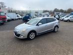 Renault  megane 1.5DCI EUR5 EXPORT, Auto's, Renault, Euro 5, Bedrijf, Te koop, Mégane