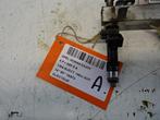 INJECTOR BRANDSTOF Opel Mokka / Mokka X (0280158205), Auto-onderdelen, Gebruikt, Opel