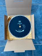 Diamantschijf 350, Ophalen, Nieuw