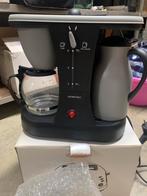 Koffiezetapparaat, 2 tot 4 kopjes, Ophalen, Nieuw