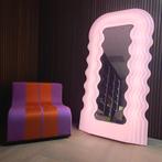 Poltranova Ultrafragola spiegel, Enlèvement ou Envoi, Autres formes, 50 à 100 cm, 150 à 200 cm