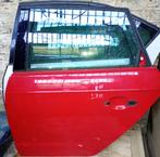 Arrire gauche audi A3 année 2020, Autos : Pièces & Accessoires, Enlèvement, Arrière, Audi, Porte