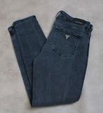 Guess Anabelle High Hip – Jean Tendance 31x30, Vêtements | Femmes, Jeans, Guess, Enlèvement ou Envoi, W30 - W32 (confection 38/40)