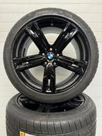 NIEUW/DEMO18’’ BMW G20 G21 G26 SERIE VELGEN WINTEREBANDEN TP, Auto-onderdelen, Banden en Velgen, 18 inch, Gebruikt, -, -