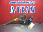 RAAMMECHANIEK RECHTS VOOR Opel Corsa B (73 / 78 / 79), Gebruikt, Opel