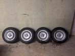 Bmw E30 kroonkurk, Auto-onderdelen, Banden en Velgen, Ophalen, Velg(en)