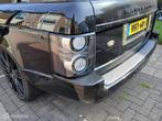 Achterlichten Range Rover L322 2010 facelift achterlicht LED, Land Rover, Ophalen of Verzenden, Gebruikt, Land Rover