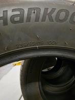 Pneus HANKOOK VENTUS EVO SUV, Comme neuf