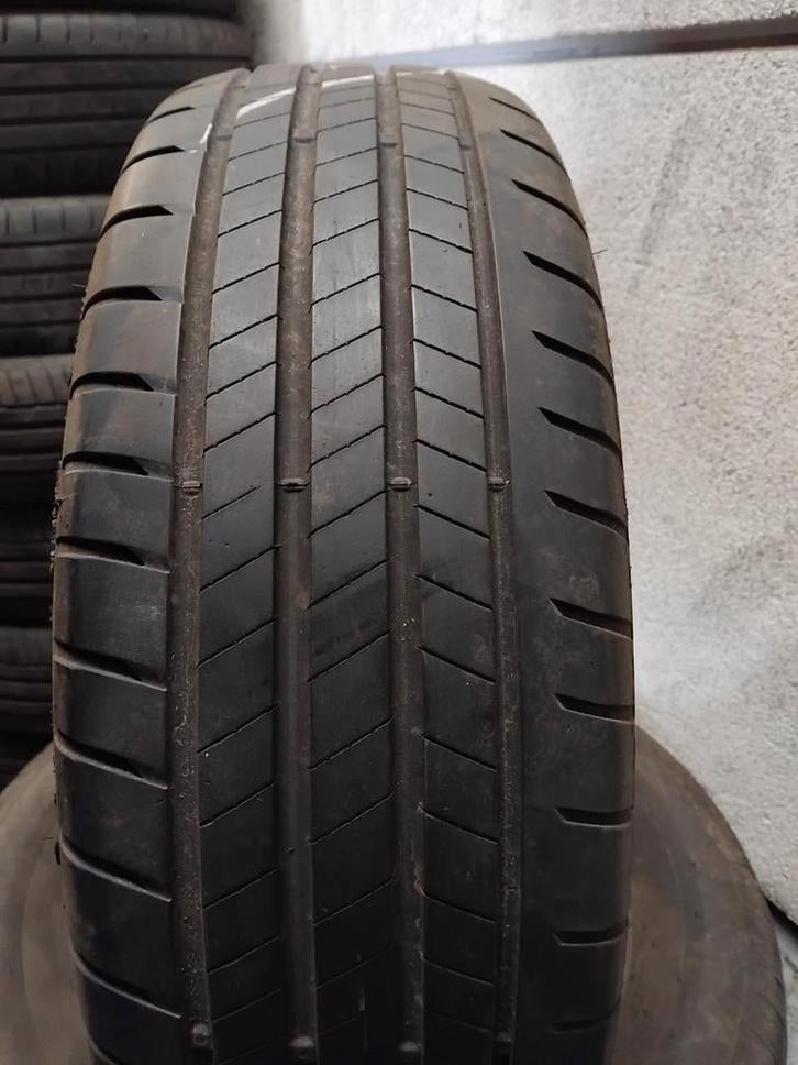 2256517 225/65/17 225/65r17 été, Enlèvement