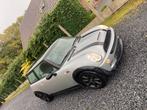 Mini cooper s, Auto's, Mini, Bedrijf, Cooper, Te koop, Benzine