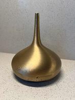 Diffuseur de parfum Rituals The Perfume Genie, Enlèvement, Comme neuf