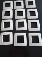 Niko, Ophalen, Gebruikt, Overige typen