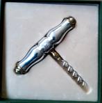 Tire-bouchon ETAIN DU MANOIR, Collections, Enlèvement ou Envoi, Neuf