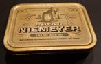 Boîte à tabac Royal Niemeyer Irish Blend, Enlèvement ou Envoi