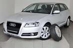 Audi A3 A3 Sportback 1.4 TFSI een topstad Start/Stop S tro, Achat, Entreprise, 5 portes, Automatique