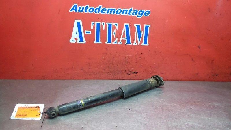 AMORTISSEUR ARRIÈRE DROIT BMW 3 serie Touring (E91), Utilisé, BMW