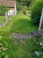 Jardinier à bas prix pour vous