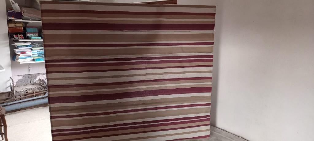 Store jamais placé, Maison & Meubles, Enlèvement