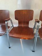 Chaises, Enlèvement, Comme neuf