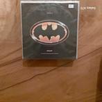 prince batdance, Enlèvement ou Envoi, Single, Utilisé, Pop