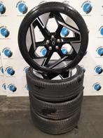 RENAULT SYMBIOZ 1.6 E-TECH 145 VELGEN SET 403008597R 2025, Auto-onderdelen, Banden en Velgen, Velg(en), Nieuw, Ophalen of Verzenden