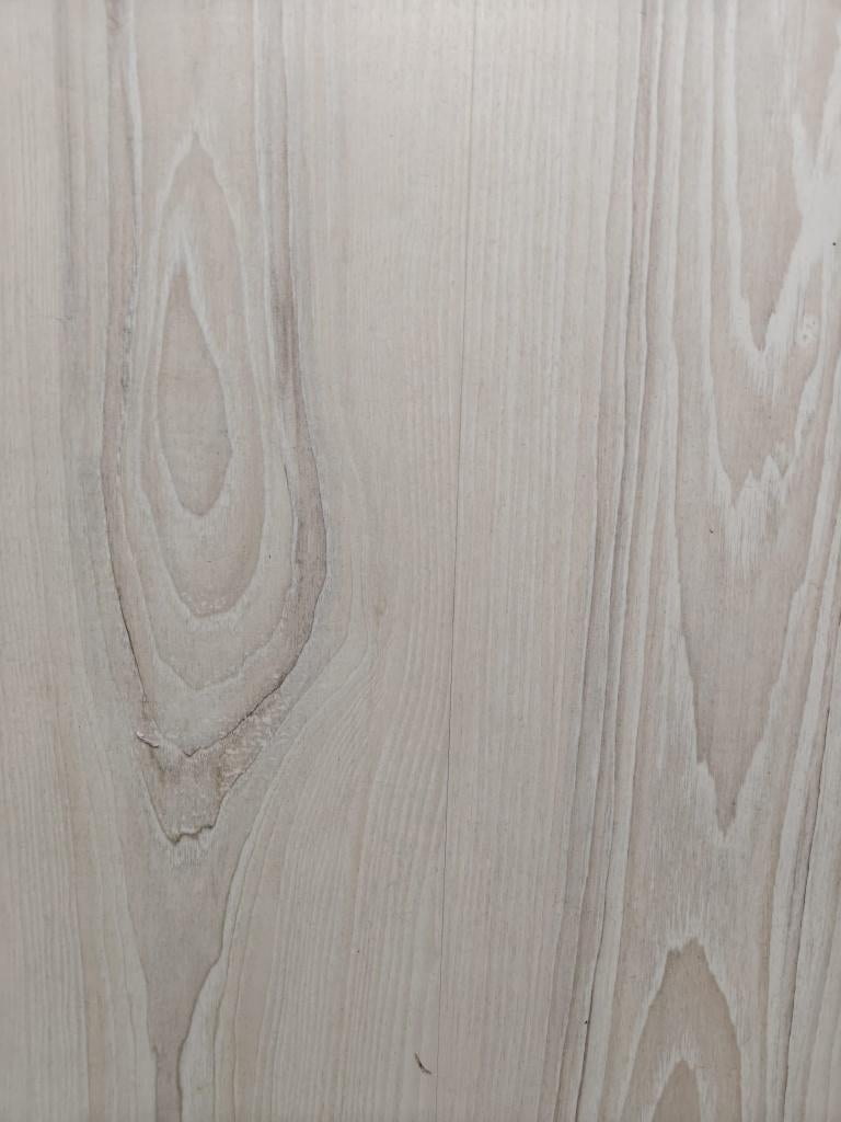 GRATIS  NIEUW laminaat vloer 14m2  (inclusief ondervloer), Ophalen, Overige materialen, Nieuw, 10 m² of meer