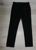 Broek Jack & Jones,maat W29, Enlèvement ou Envoi, Jack&Jones, Comme neuf, Autres tailles