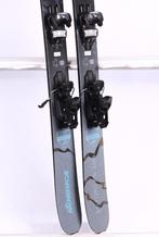 172 skis freeride NORDICA ENFORCER 104 UNLIMITED, Carving, Enlèvement ou Envoi, Skis, Utilisé