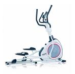 Kettler step, Sport en Fitness, Ophalen, Zo goed als nieuw