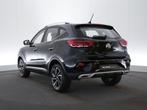MG ZS ICE 1.0 AT LUXURY FWD (automatique), Autos, MG, Achat, Entreprise, ZS, Autre carrosserie
