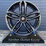 Seat Leon Cupra ST Altea Ateca Exeo Tarraco 5x112 19'' Velge, 19 inch, Velg(en), -, -