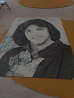 Dedicace chanteur, CD & DVD, Enlèvement