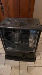 petroleumkachel, Maison & Meubles, Poêles, Enlèvement, Comme neuf, Chauffage au kérosène