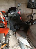 Moto, Motoren, Ophalen, 1 cilinder, 12 t/m 35 kW