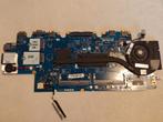 Dell latitude E5550 motherboard, Computers en Software, Moederborden, Ophalen