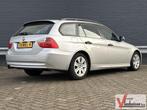 BMW 320 3-serie Touring 320i | € 1.650,- NETTO! | Climate |, Auto's, BMW, Bedrijf, Zilver of Grijs, 182 g/km, 3 Reeks