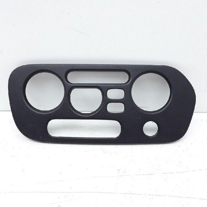 DASHBOARD DEEL Mitsubishi Colt (CJ) (|M189245|), Auto-onderdelen, Dashboard en Schakelaars, Mitsubishi, Gebruikt