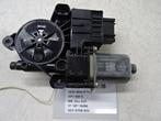 MOTEUR LEVE VITRE ELECTRIQUE AVANT GAUCHE Ibiza V (KJB), Autos : Pièces & Accessoires, Utilisé, Gauche, Seat