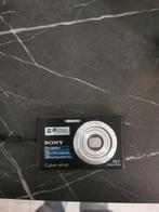 Sony dsc-w550, Informatique & Logiciels, Accumulateurs & Batteries
