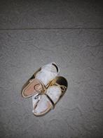 Kinderschoenen maatje 27 merk mango