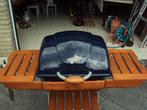 barbecue, Jardin & Terrasse, Enlèvement, Neuf