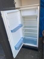 Frigo encastrable GORENJE, Electroménager, 120 à 140 cm, Avec compartiment congélateur, Enlèvement, Utilisé