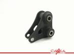 LINK SYSTEEM ACHTERVEER Triumph Street Triple 765 RS 2020-, Motoren, Dhr. S. di Majo, Gebruikt, Info@cama-motorparts.nl, P.J. Troelstraweg 8 8
3144 CX  MAASSLUIS, NL