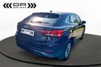 Audi Q3 DODE HOEK - LED, Auto's, Audi, 245 pk, 0 min, 0 kg, Zwart