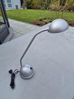 Tafel leeslamp, Huis en Inrichting, Lampen | Tafellampen, Ophalen